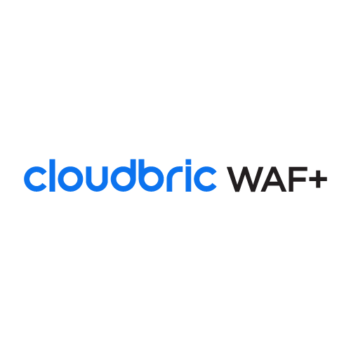 Cloudbric WAF+