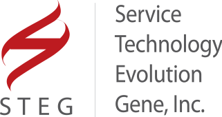 E-GENE ITSM