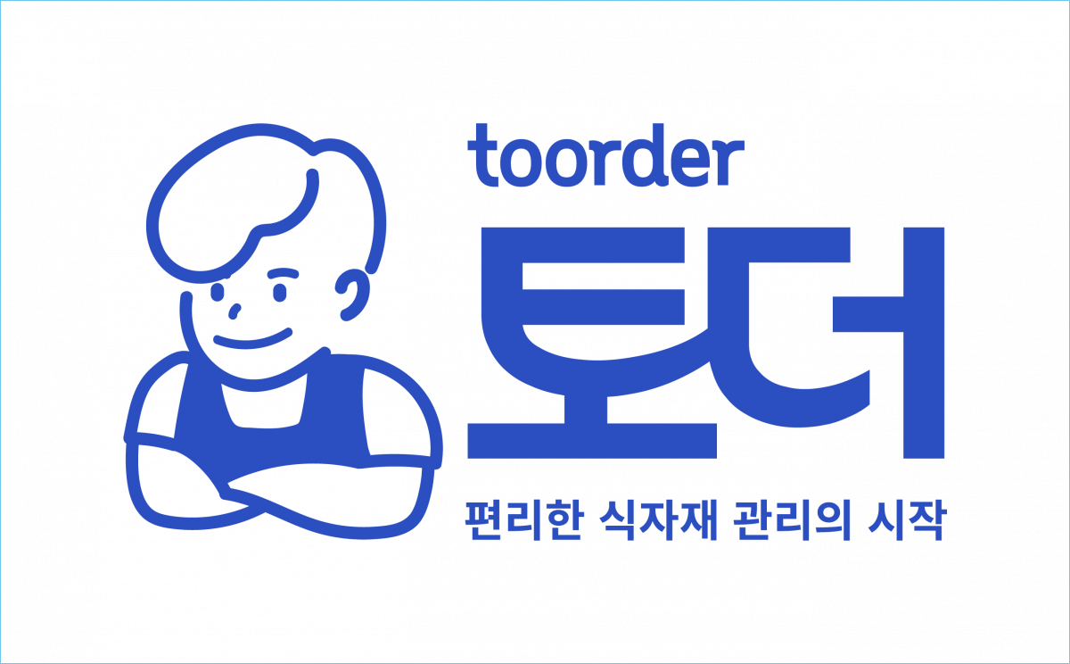 토더